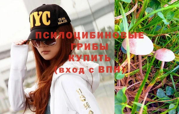 MDMA Premium VHQ Абинск